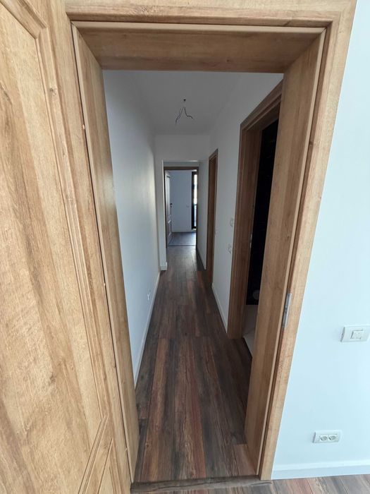 Apartament De Vânzare | 3 Camere | Bd.Decebal | Oradea
