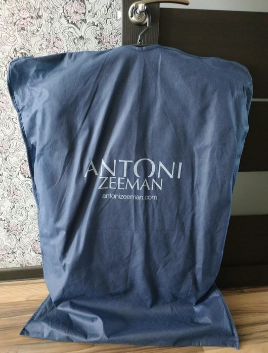 Продам мудской костюм