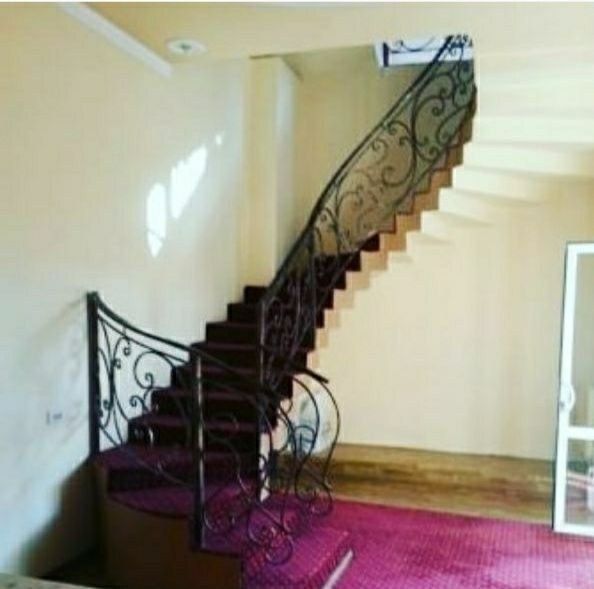 12 хона320'000 мин 3,75 сутка кадастрли жой 2 ёги углавой 
Ориентир к