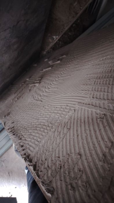 Продаётся керамика