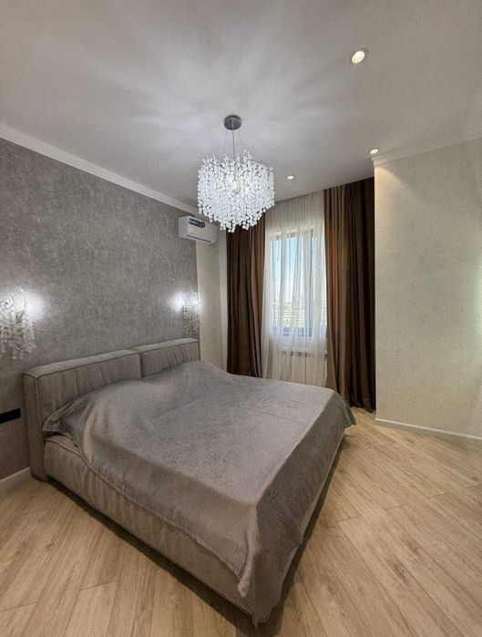 Kunlik uy | Bez zakaz | Toza va qulay | Wi-Fi