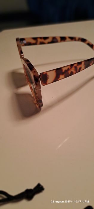 Слънчеви очила Asos