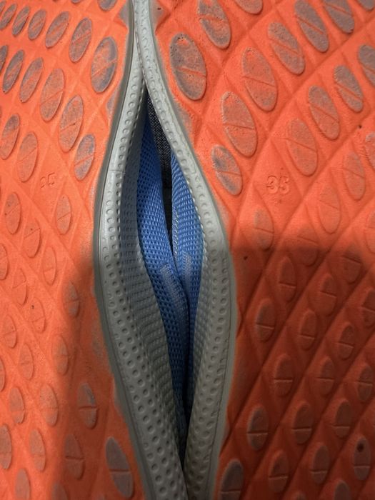 Всё по 1500 тг