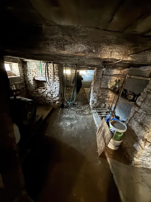 Casa de vanzare in Aciliu