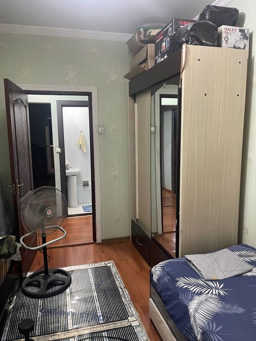 Продается Срочноооо улучшенка