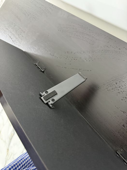 Пианино электрическое Medeli