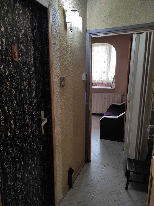 Дава се под наем  в София, Младост 3 - 20 кв.м за 306 € - Снимка #6