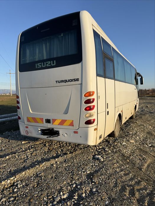 De vanzare 2 bucati la pret de 1