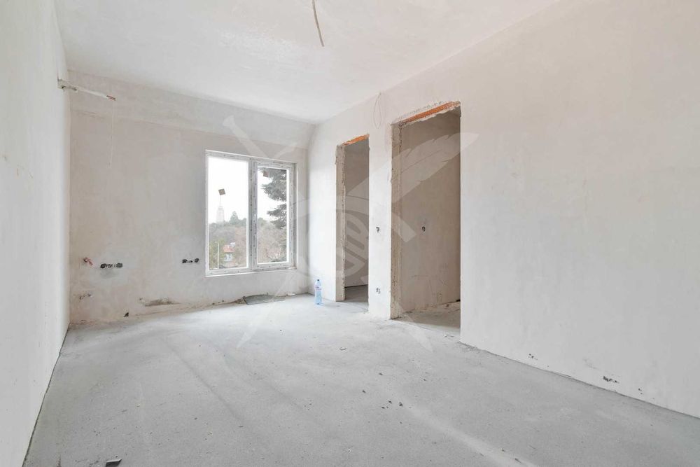 Продава се Тристаен апартамент в София, Лозенец - 174 кв.м за 1747 €/кв.м - Снимка #3