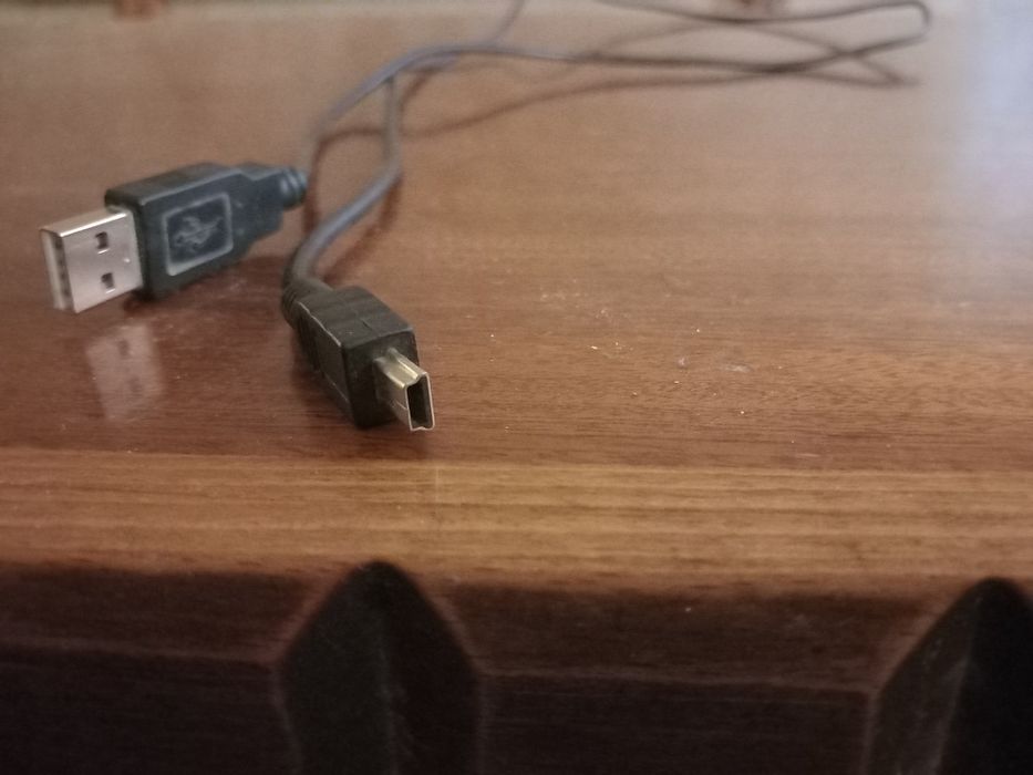 Блутуут тонколонка Baidjiali -35BT ( 10w ) с заряден кабел и кашона