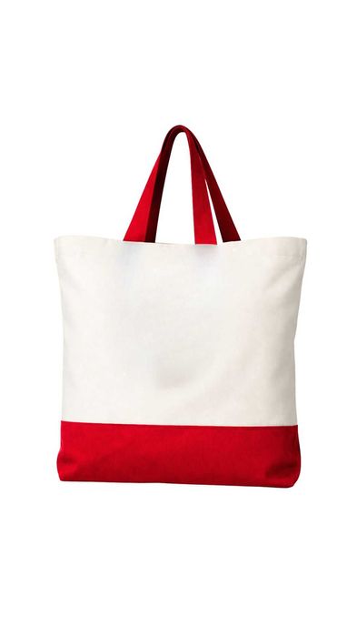 Шоперы под логотип, оптом и в розницу!