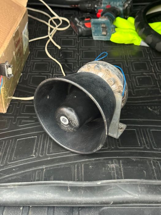 Сгу элект 200 ват