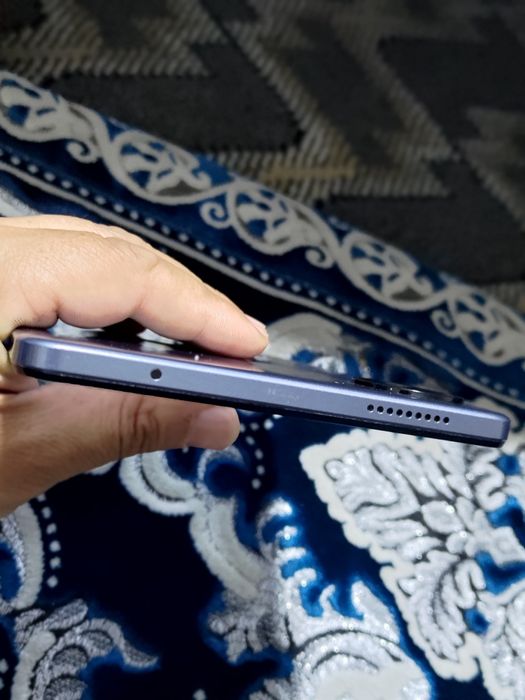 Redmi pad 8 .7 mini planshet 6ga 128li