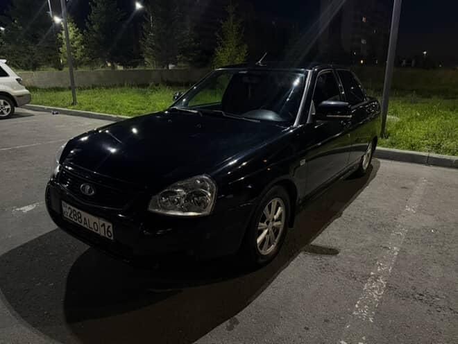 Аттика 14+4 летних баллона