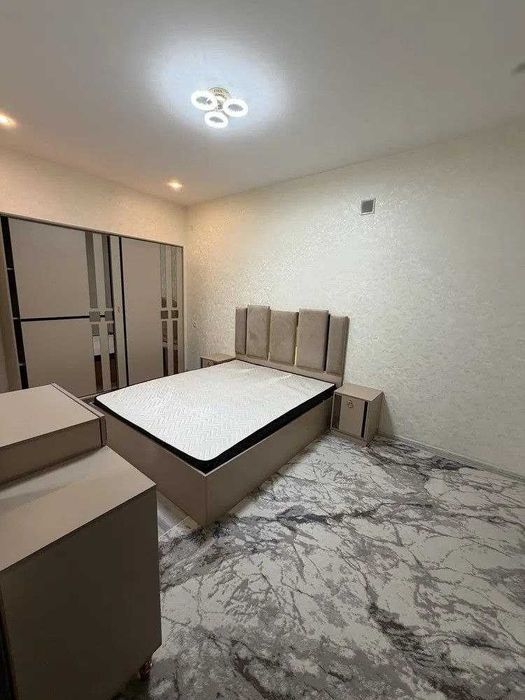 Сдается аренда квартира Кукча Шофайз ТАНХАУС, 3/3/3, 100кв.м. Оилага.