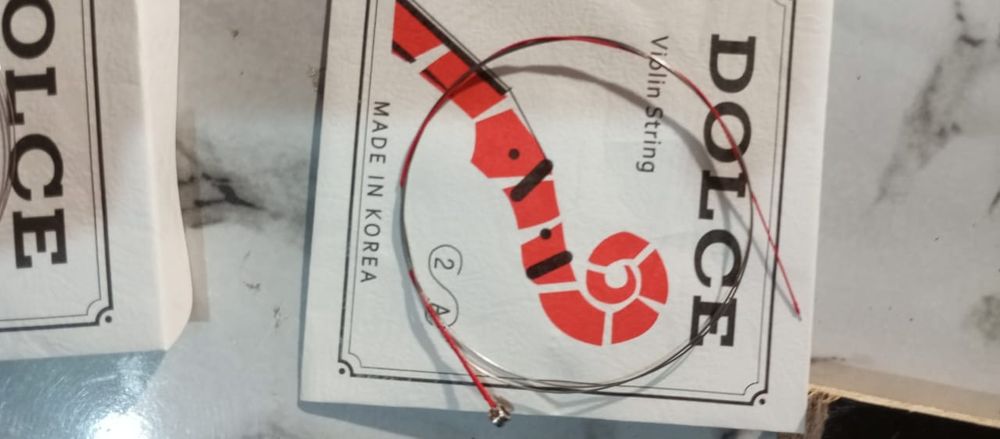 Срочно продам  скрипку !!!