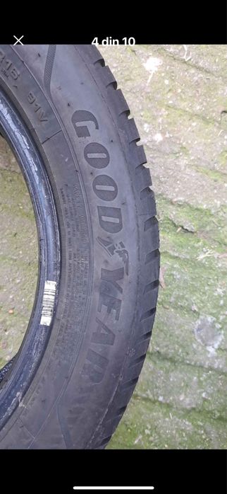 Cauciucuri De Vînzare Toate Dimensiunile90 lei bucat Iarnă M+S și Vară