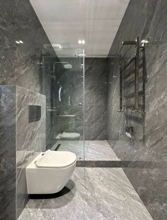 Срочно продается