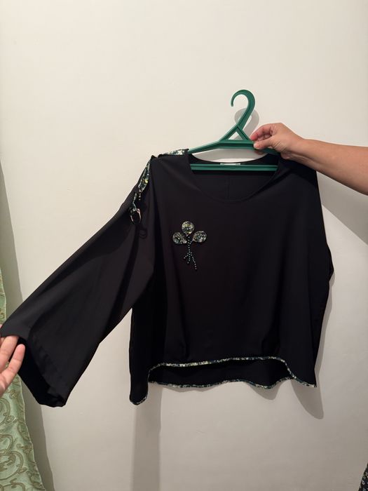 Двойка турецкий сатылады