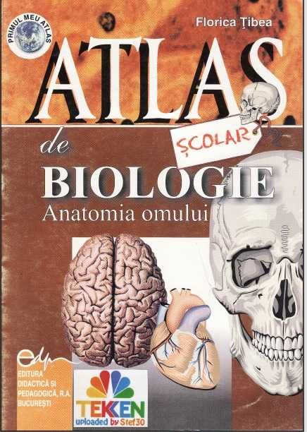 NOU! ADMITERE MEDICINĂ 2025 biologie, chimie. PREȚ REDUS AZI DE LA 80!
