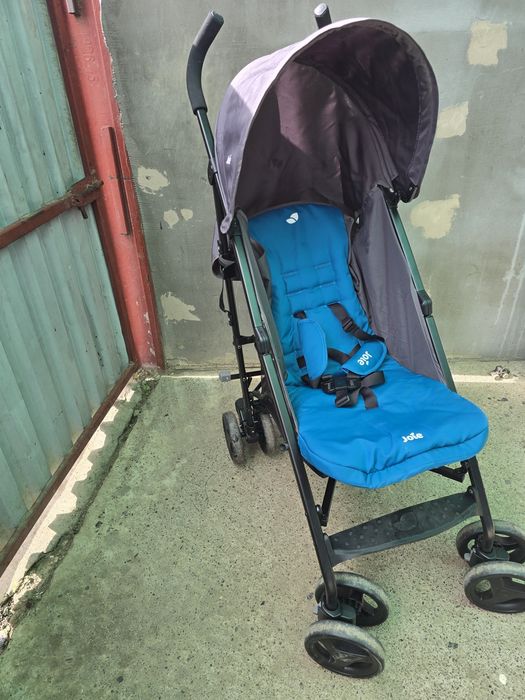 Cărucior copii Joie