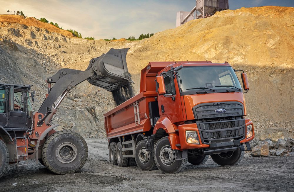 Nisip fin tencuiala/nisip sapa mecanizata-berceni-popesti leordeni