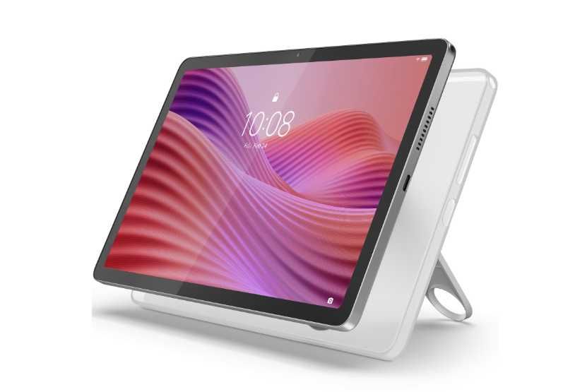 Lenovo Tab TB311XU 64GB 4GB RAM 4G LTE SIM Luna Grey Noua Sigilata Garantie