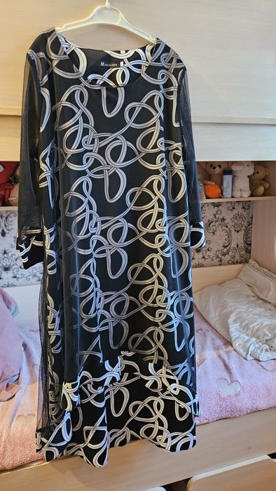 Продам Вечерние платье