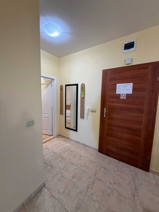 Продава се Едностаен апартамент в к.к. Златни пясъци - 57 кв.м за 635 €/кв.м - Снимка #12