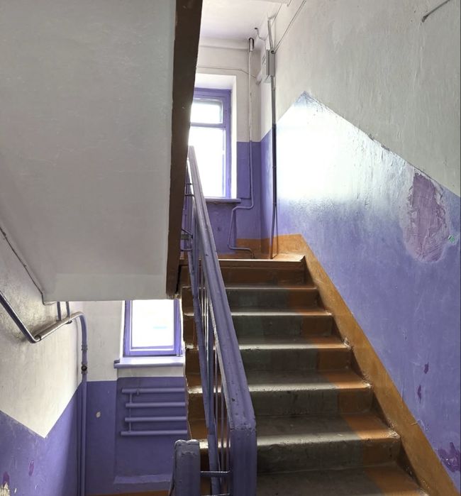 Продам 3 комн.квартиру район ЦОНа