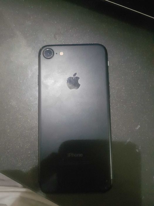 Iphone 7 idealll