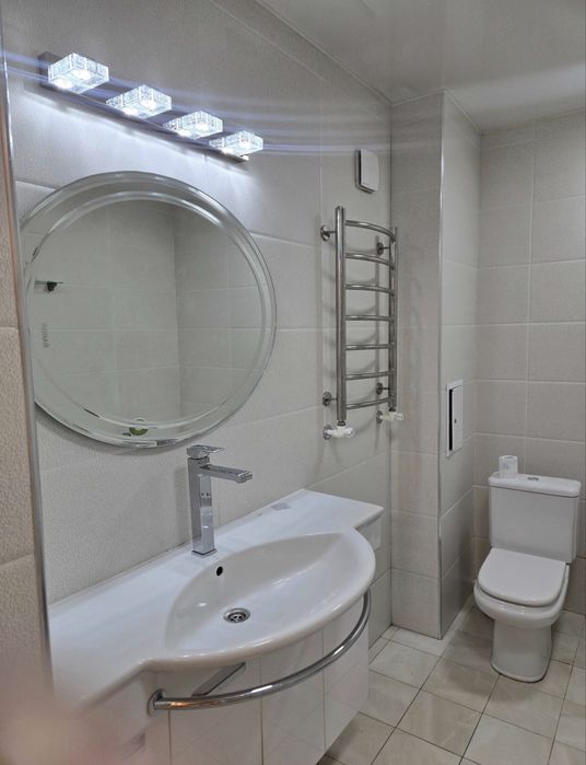 Сдается 2 ком Ганга. Метро Гофур Гуляма