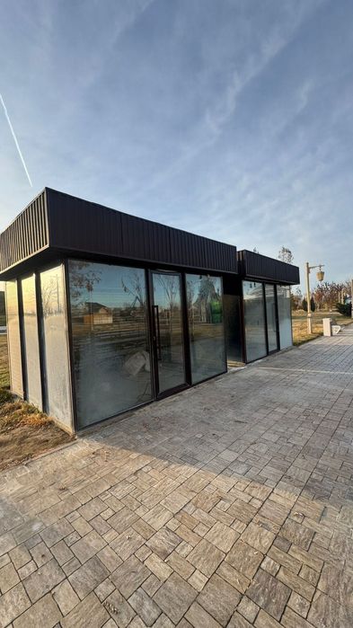 бутик сатылады 2