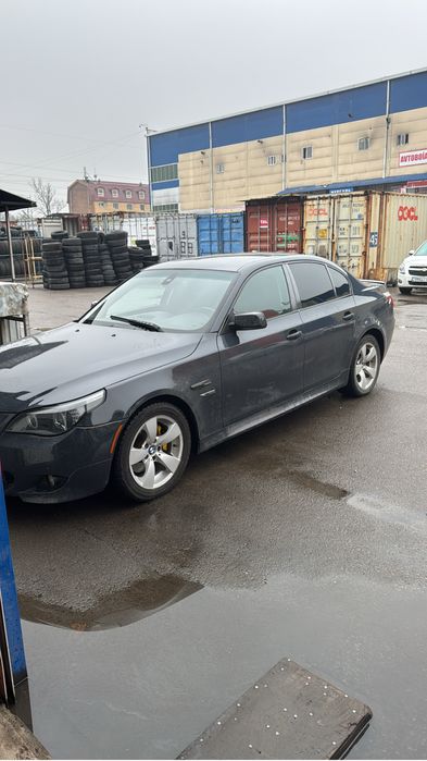 Обмен дисками ….