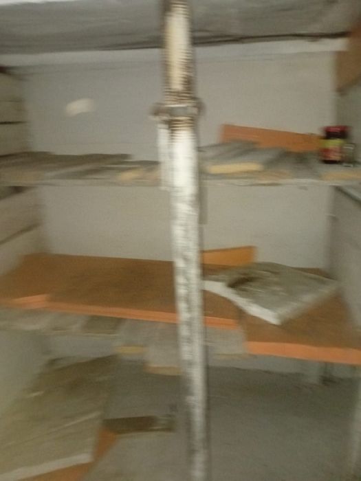 Продаю Гараж, 29 мкр