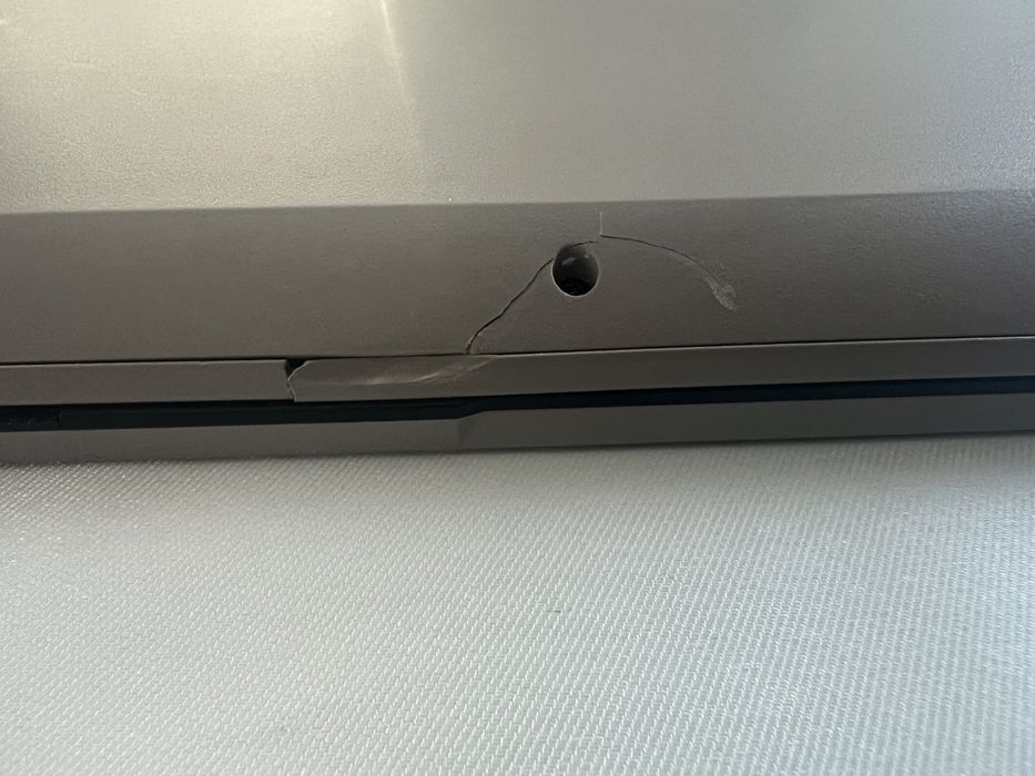 Lenovo Ideapad 15ITL6