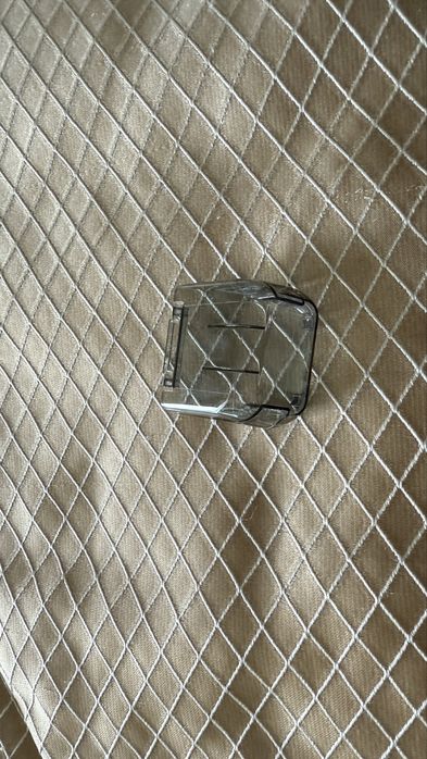 Комплект для дрона DJI Mini 2 — сумка и т.д.