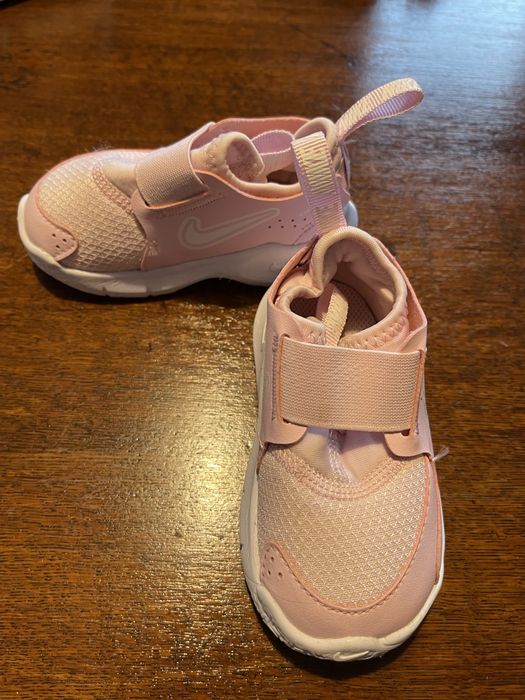 Детски обувки DD step, Nike, Adidas и Geox