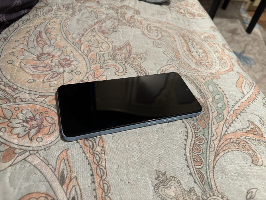 Realme Note 50, 128 gb