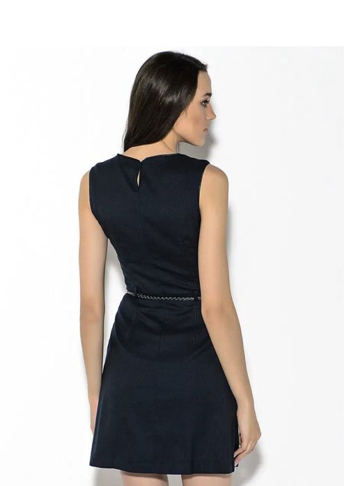 Продам платье женское новое