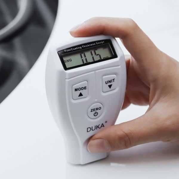 Толщиномер Xiaomi ATuMan DUKA CH-1