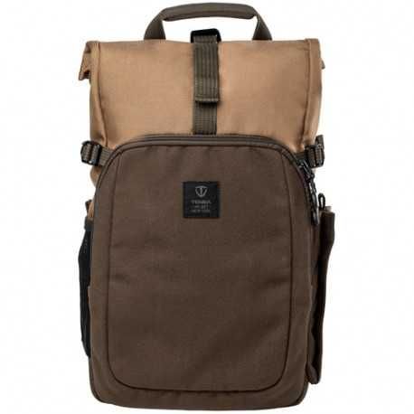 Фотораница Tenba Fulton 10L Backpack