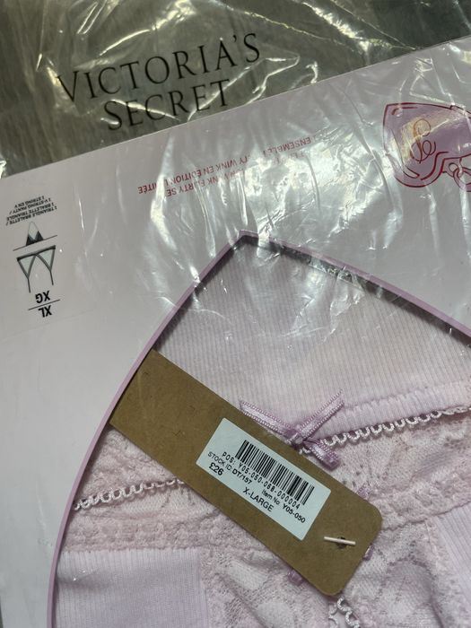 Victoria’s  Secret бельо