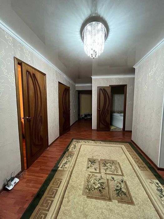 Болашак 4 ка 30 млн