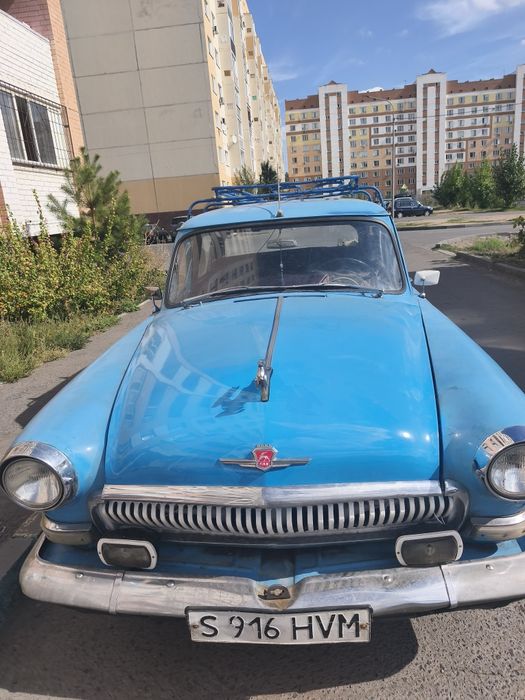 Срочно продам срочно