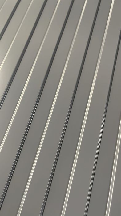 Профлист,Профнастил.