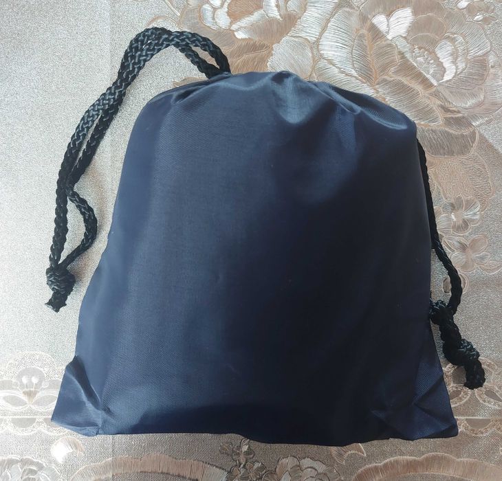 Апарат за кръвно налягане