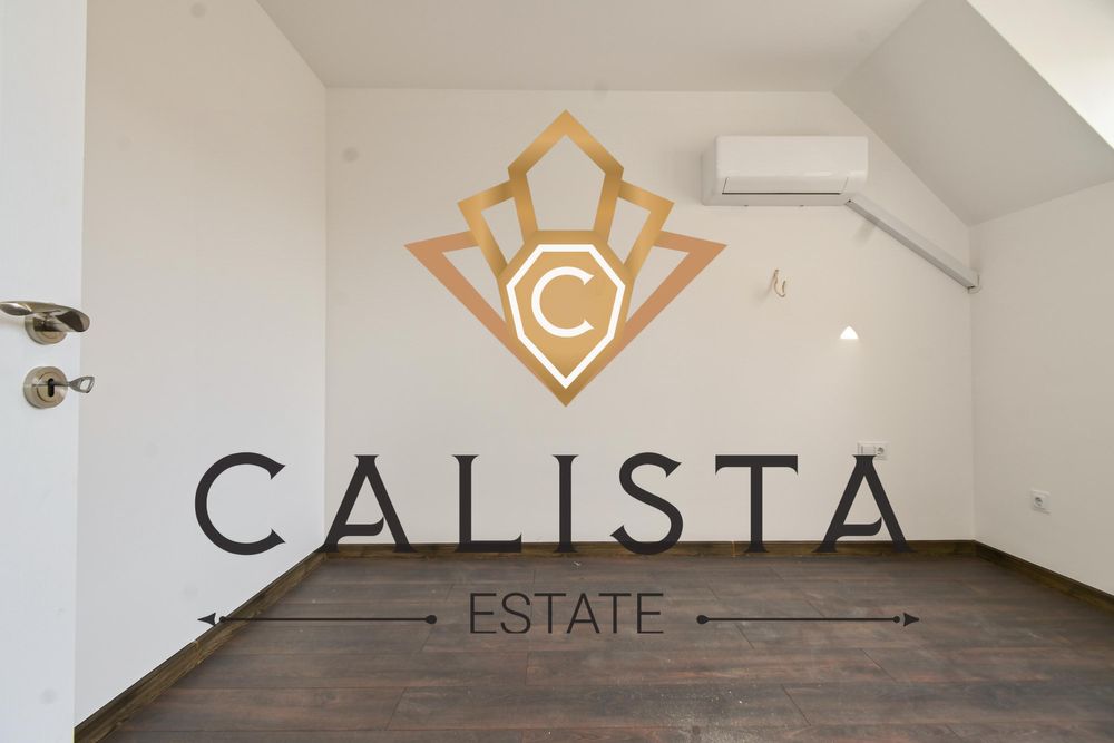 Дава се под наем Тристаен апартамент в София, Люлин 10 - 85 кв.м за 699 € - Снимка #12