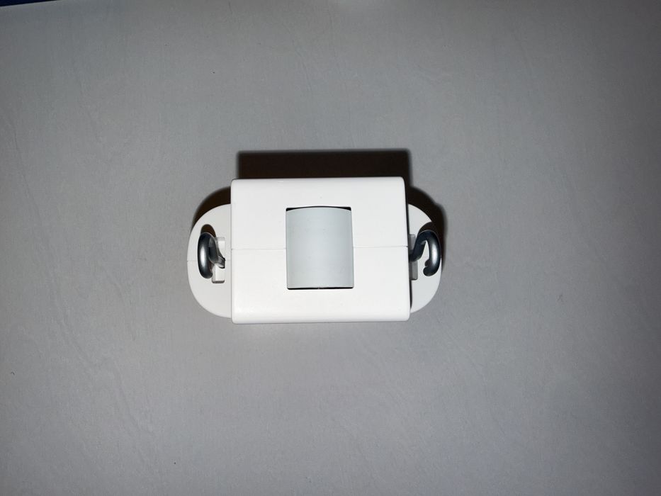 Мотори за пердета Aqara