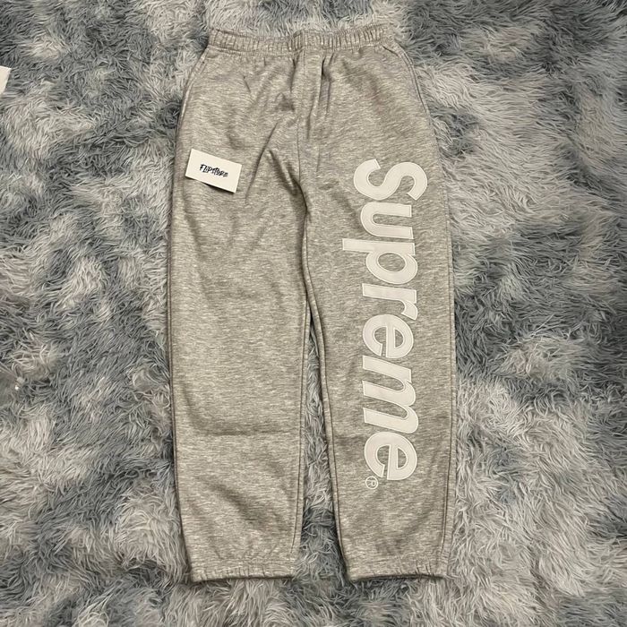 НовыйТрико Supreme